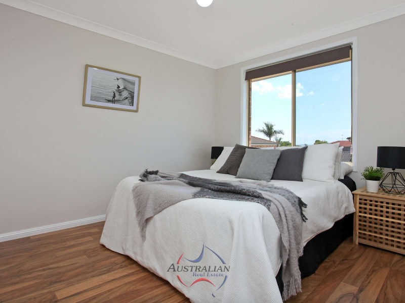 1/9 Kinnane Crescent, Acacia Gardens NSW 2763