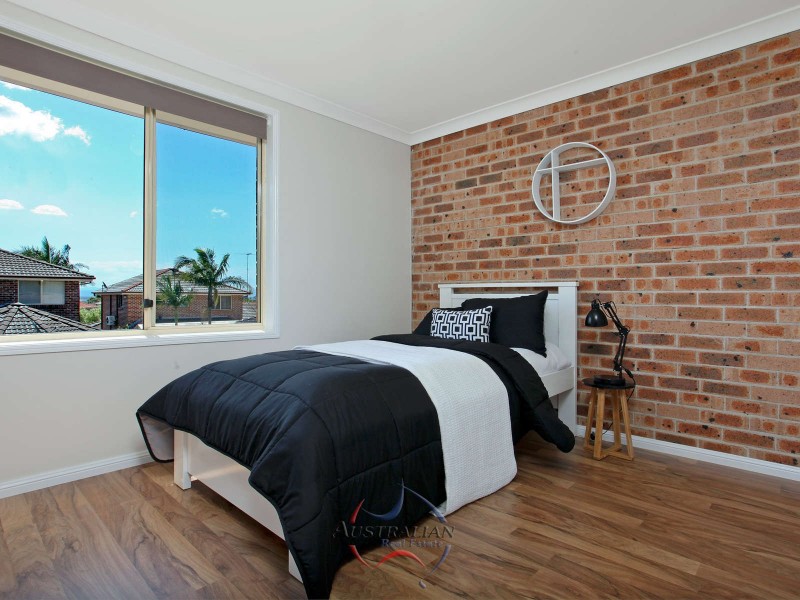 1/9 Kinnane Crescent, Acacia Gardens NSW 2763