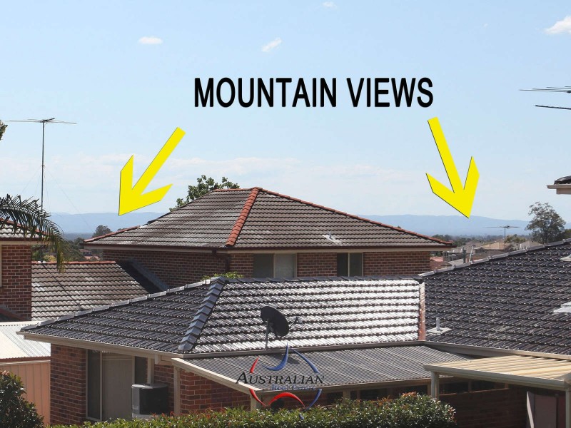 1/9 Kinnane Crescent, Acacia Gardens NSW 2763