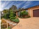 1 Kauai Place, Kings Park NSW 2148