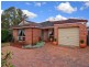 18 Glenbawn Place, Woodcroft NSW 2767