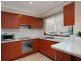 2 Penn Crescent, Quakers Hill NSW 2763