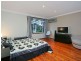 2 Penn Crescent, Quakers Hill NSW 2763