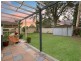 2 Penn Crescent, Quakers Hill NSW 2763