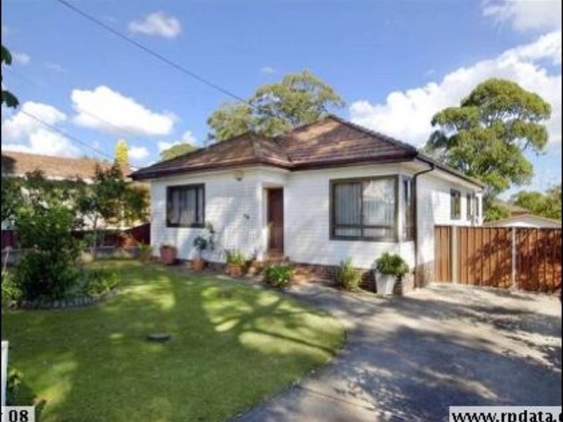 28 Booreea Street, Blacktown NSW 2148