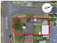 47 Narcissus Avenue, Quakers Hill NSW 2763