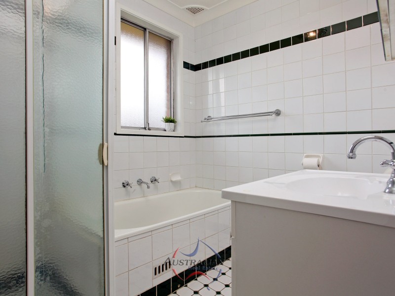 47 Narcissus Avenue, Quakers Hill NSW 2763