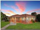 6 Verna Place, Quakers Hill NSW 2763