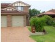 23B Pagoda Crescent, Quakers Hill NSW 2763