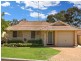 110 Wilson Road, Acacia Gardens NSW 2763