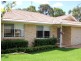 110 Wilson Road, Acacia Gardens NSW 2763