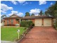 52 Sampson Crescent, Quakers Hill NSW 2763