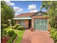 9 Cadac Place, Schofields NSW 2762