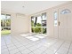 153 Farnham, Quakers Hill NSW 2763