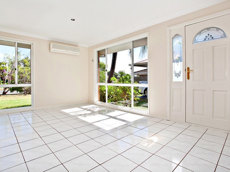 153 Farnham, Quakers Hill NSW 2763