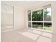 153 Farnham, Quakers Hill NSW 2763