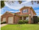 13b Kashmir Avenue, Quakers Hill NSW 2763