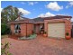 18 Glenbawn Place, Woodcroft NSW 2767