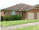 30B Clinton Street, Quakers Hill NSW 2763