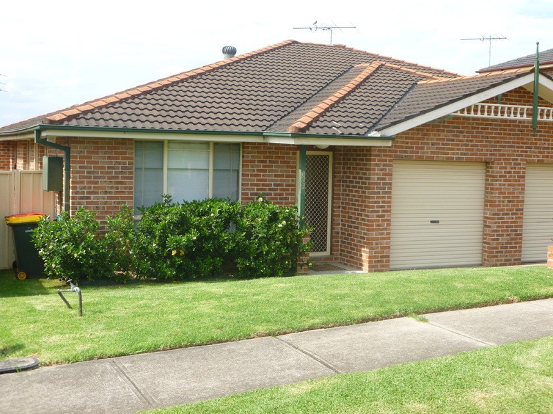 30B Clinton Street, Quakers Hill NSW 2763