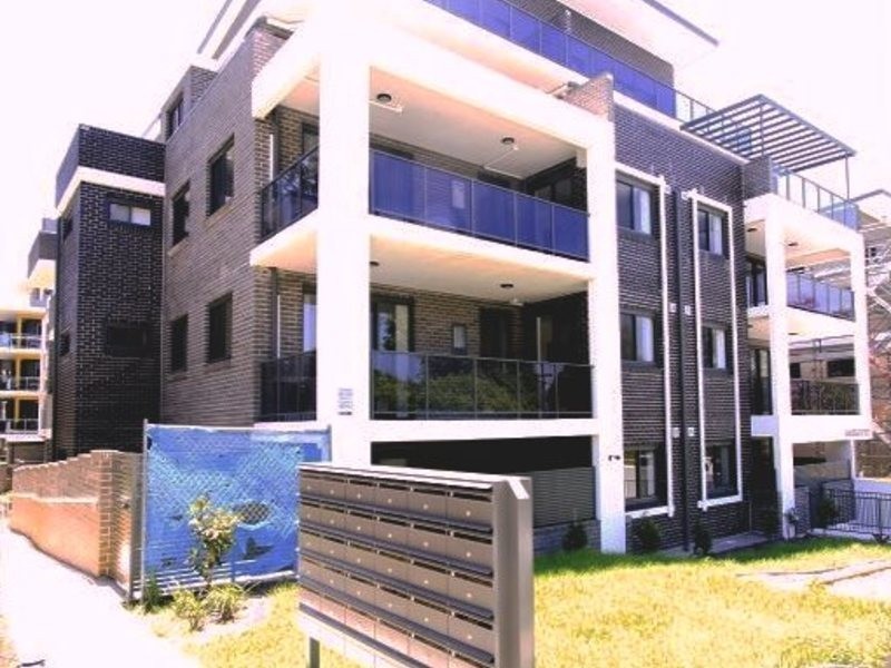 10/44-46 Keeler Street, Carlingford NSW 2118