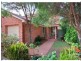 1/16 Hillcrest Road, Quakers Hill NSW 2763