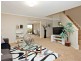 9/14 Reef Street, Quakers Hill NSW 2763