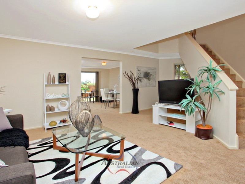 9/14 Reef Street, Quakers Hill NSW 2763