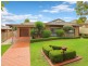 49 Dongola Circuit, Schofields NSW 2762