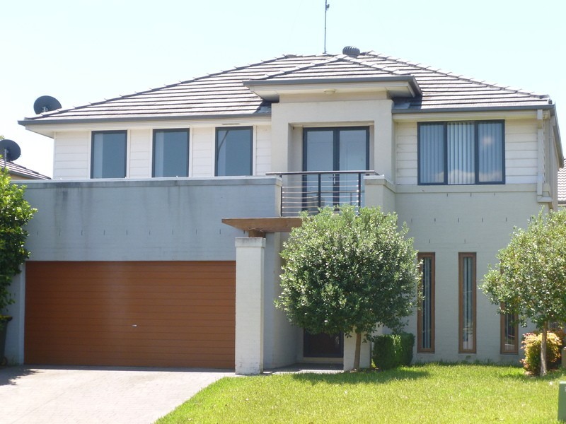 75d Lalor Road, Quakers Hill NSW 2763