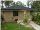 33a  Cobham Street, Kings Park NSW 2148