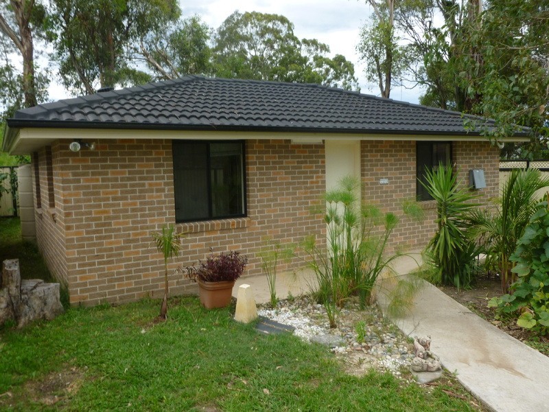 33a  Cobham Street, Kings Park NSW 2148