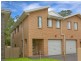 7/21 Alamar Crescent, Quakers Hill NSW 2763