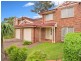 2/12 Pattern Place, Woodcroft NSW 2767