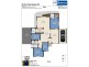 20 Carly Place, Quakers Hill NSW 2763 Floorplan