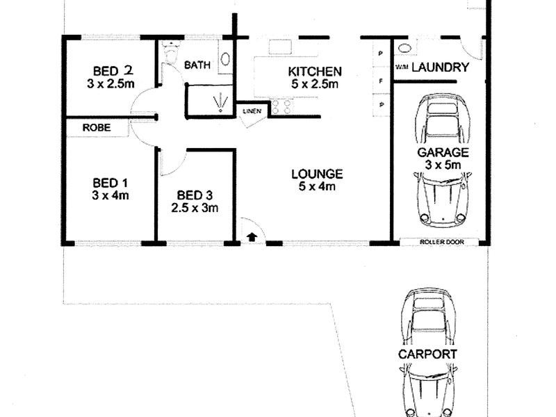 11 Picton Street, Quakers Hill NSW 2763