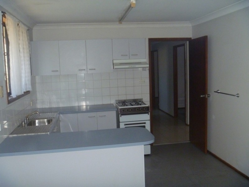 38 Kennington Avenue, Quakers Hill NSW 2763