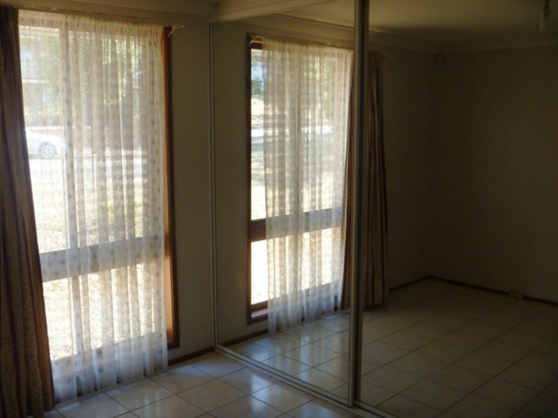 38 Kennington Avenue, Quakers Hill NSW 2763