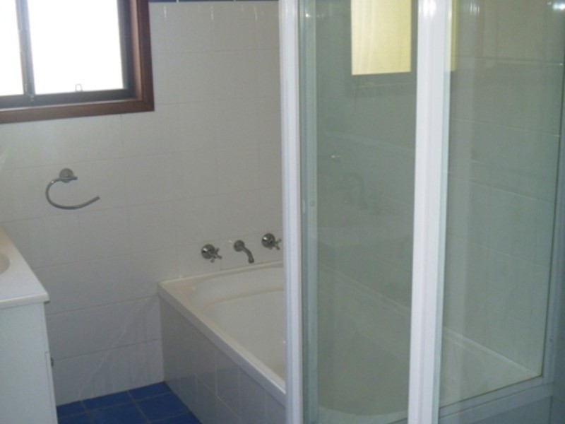 38 Kennington Avenue, Quakers Hill NSW 2763