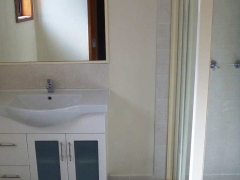 38 Kennington Avenue, Quakers Hill NSW 2763