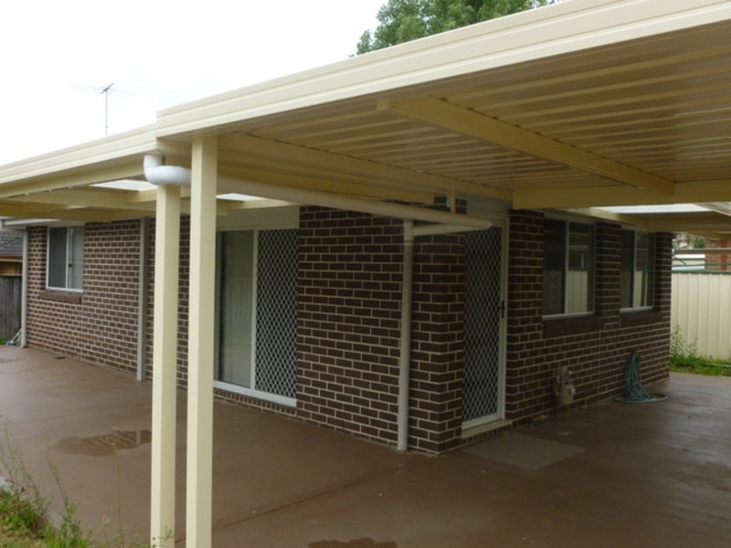 127A Walker Street, Quakers Hill NSW 2763