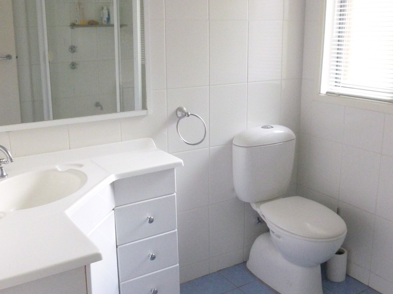 19 Yate Place, Marayong NSW 2148