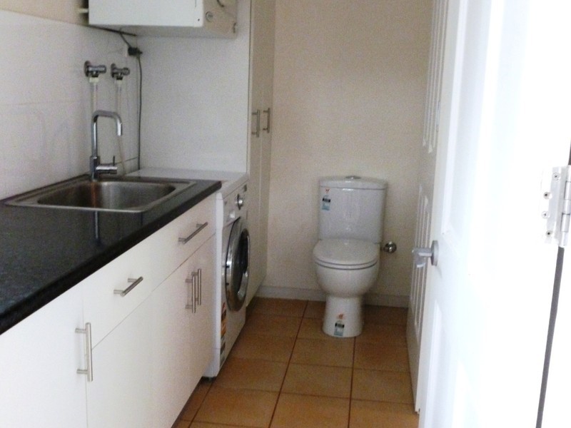 19 Yate Place, Marayong NSW 2148