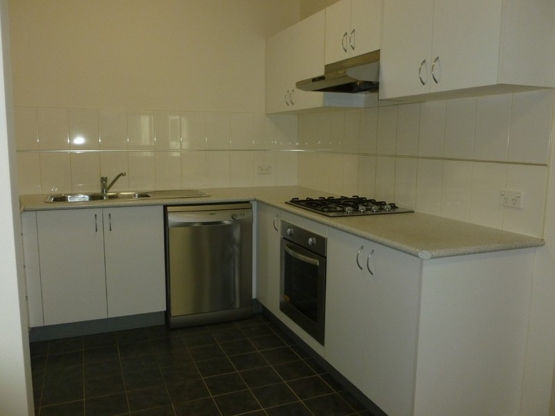 46/21-29 Third Avenue, Blacktown NSW 2148