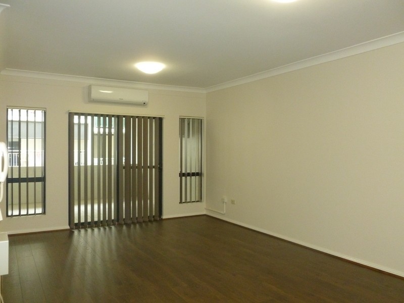 46/21-29 Third Avenue, Blacktown NSW 2148