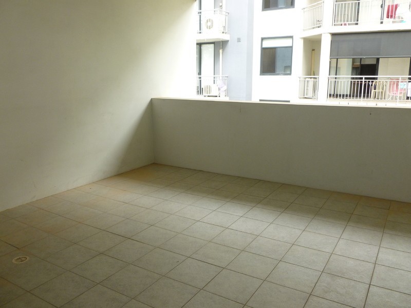 46/21-29 Third Avenue, Blacktown NSW 2148