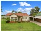 11a Lynwood Avenue, Doonside NSW 2767