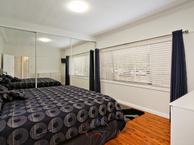 11a Lynwood Avenue, Doonside NSW 2767