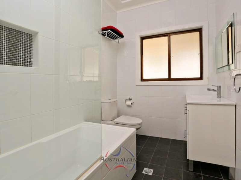 11a Lynwood Avenue, Doonside NSW 2767