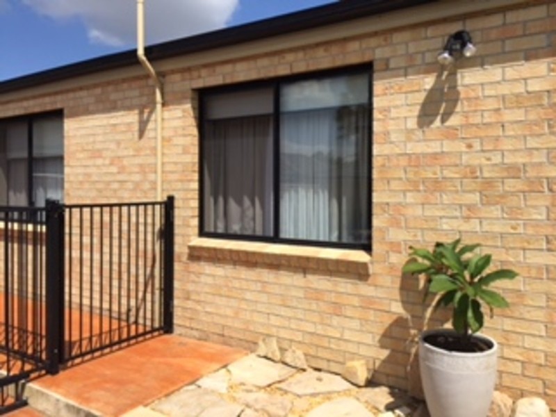 17A Scarlett Street, Quakers Hill NSW 2763